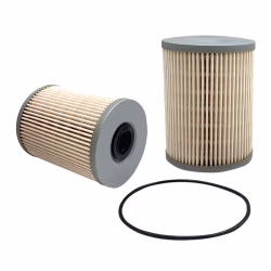 Filtre à gasoil C0500582
