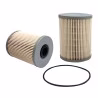 Filtre à gasoil C0500582