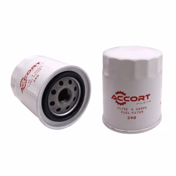 Filtre à gasoil C0500590