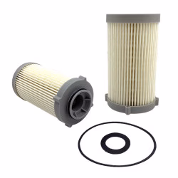 Filtre à gasoil C0500598