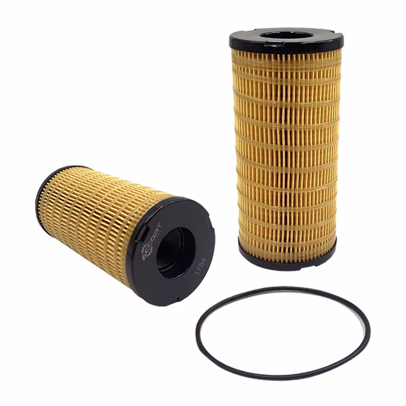 Filtre à gasoil C0501754