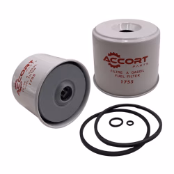 Filtre à gasoil C0501755