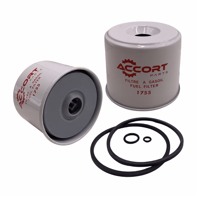 Filtre à gasoil C0501755