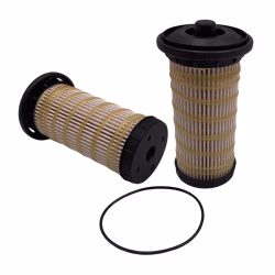 Filtre à gasoil C0501793