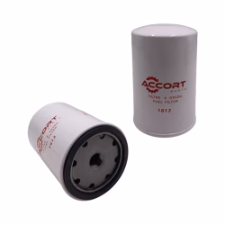 Filtre à gasoil C0501813