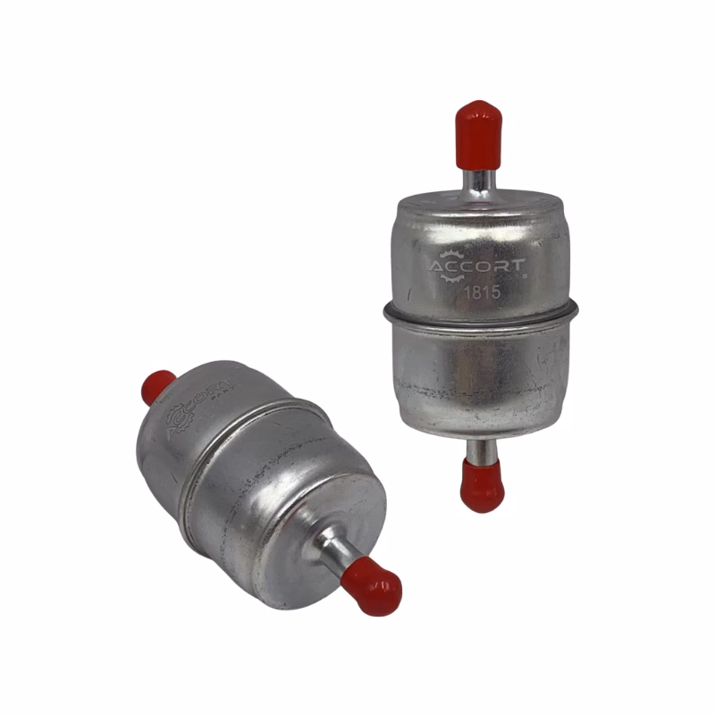 Filtre à gasoil C0501815