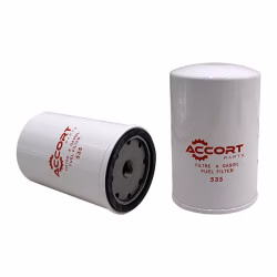 Filtre à gasoil C0500535