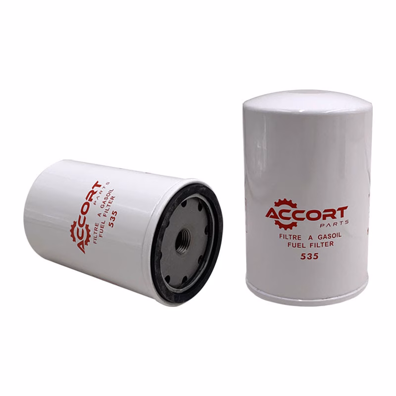 Filtre à gasoil C0500535