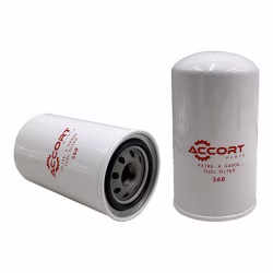 Filtre à gasoil C0500560