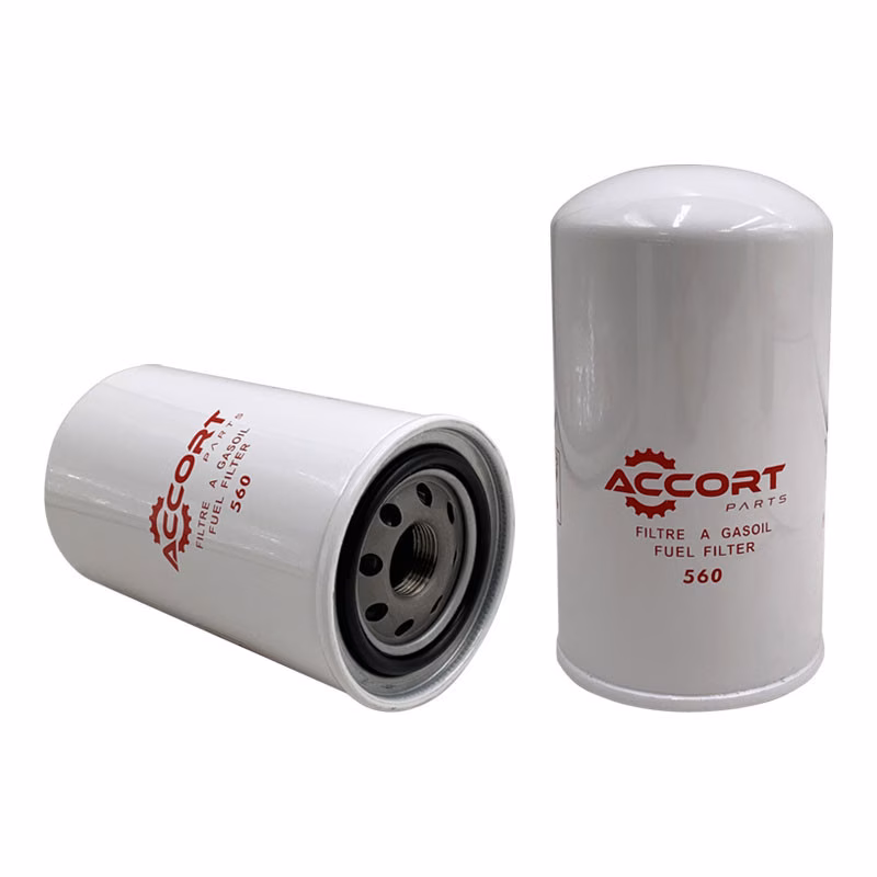 Filtre à gasoil C0500560