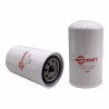 Filtre à gasoil C0500560