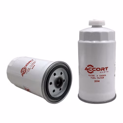 Filtre à gasoil C0500594