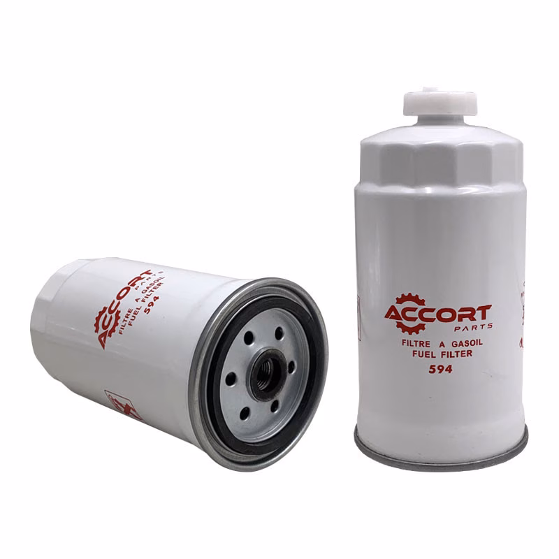 Filtre à gasoil C0500594