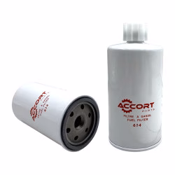 Filtre à gasoil C0500614