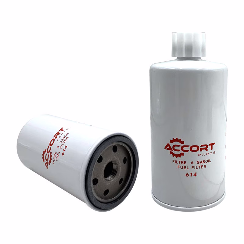Filtre à gasoil C0500614