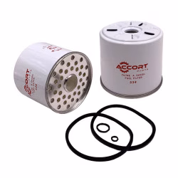 Filtre à gasoil C0500534