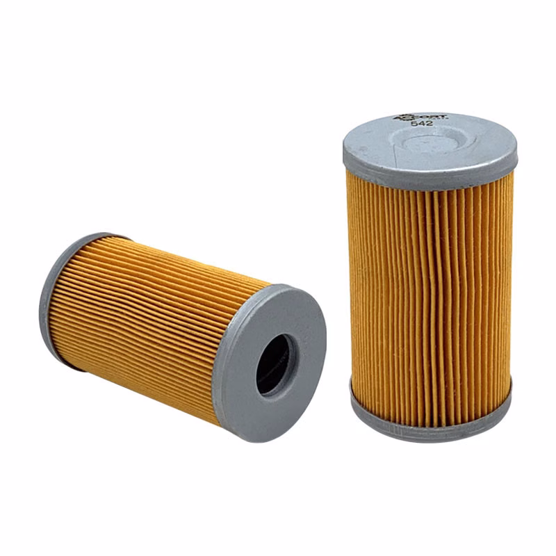 Filtre à gasoil C0500542