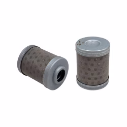 Filtre à gasoil C0500548