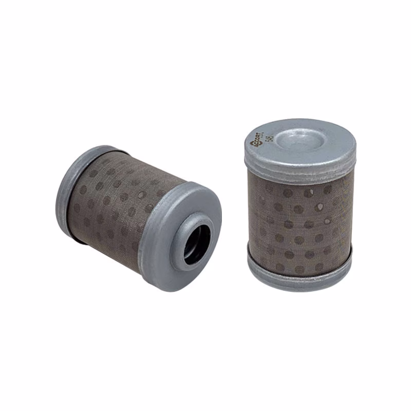 Filtre à gasoil C0500548