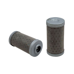 Filtre à gasoil C0500549