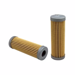 Filtre à gasoil C0500552