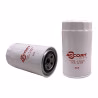 Filtre à gasoil C0500567