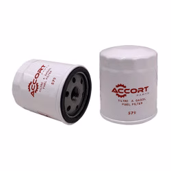 Filtre à gasoil C0500579