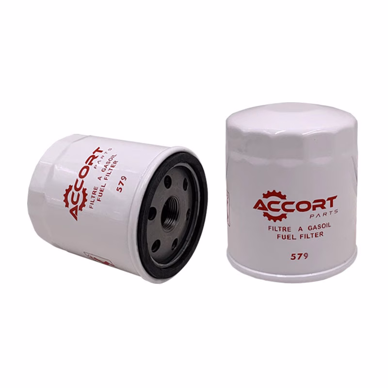Filtre à gasoil C0500579