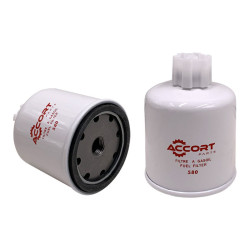 Filtre à gasoil C0500580
