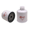 Filtre à gasoil C0500580