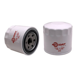 Filtre à gasoil C0500592