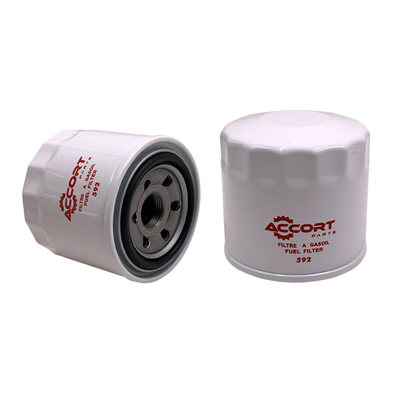 Filtre à gasoil C0500592