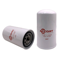 Filtre à gasoil C0500597