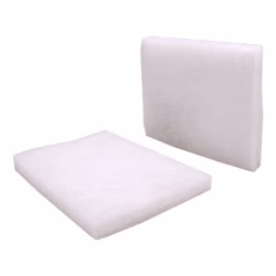 Filtre habitacle C0500201