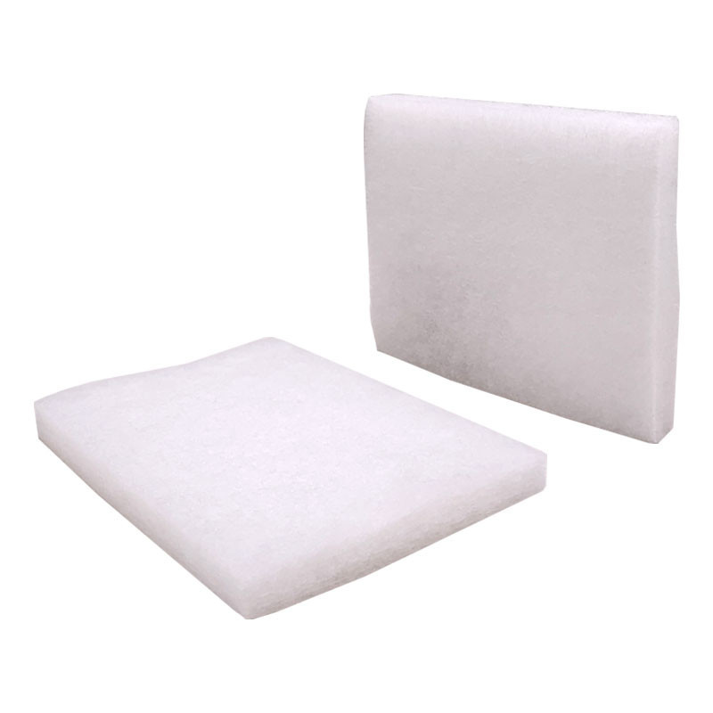 Filtre habitacle C0500201