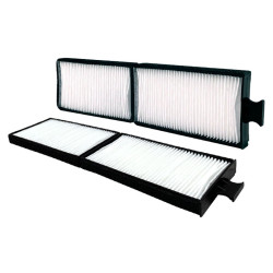Filtre habitacle C0500234