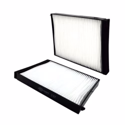 Filtre habitacle C0500237