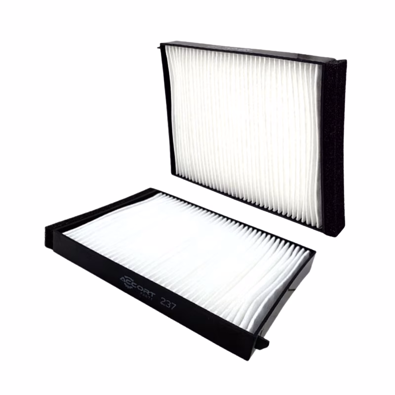 Filtre habitacle C0500237