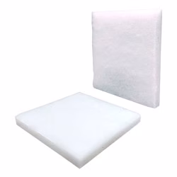 Filtre habitacle C0500245