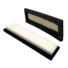 Filtre habitacle C0500253
