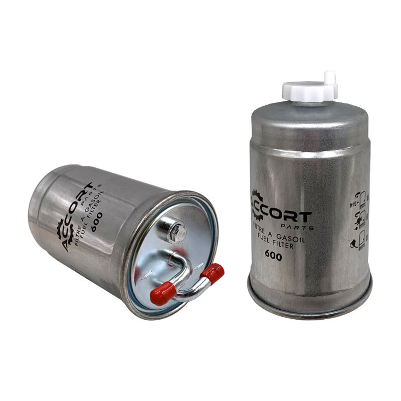 Filtre à gasoil C0500600