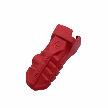 Dent Accort® V19SYL SHARK