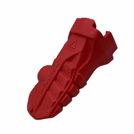 Dent Accort® V23SYL SHARK