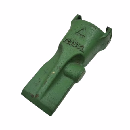 Dent V23SYL ESCO Super-V adaptable