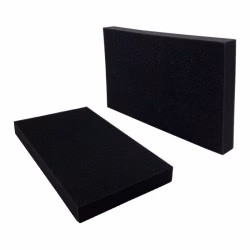Filtre habitacle C0500202