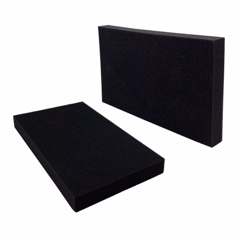 Filtre habitacle C0500202
