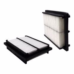 Filtre habitacle C0500209