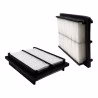 Filtre habitacle C0500209