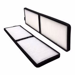 Filtre habitacle C0500211