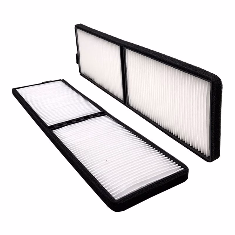 Filtre habitacle C0500211